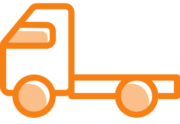 锡山拖车/平板车