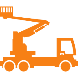 锡山高空作业车